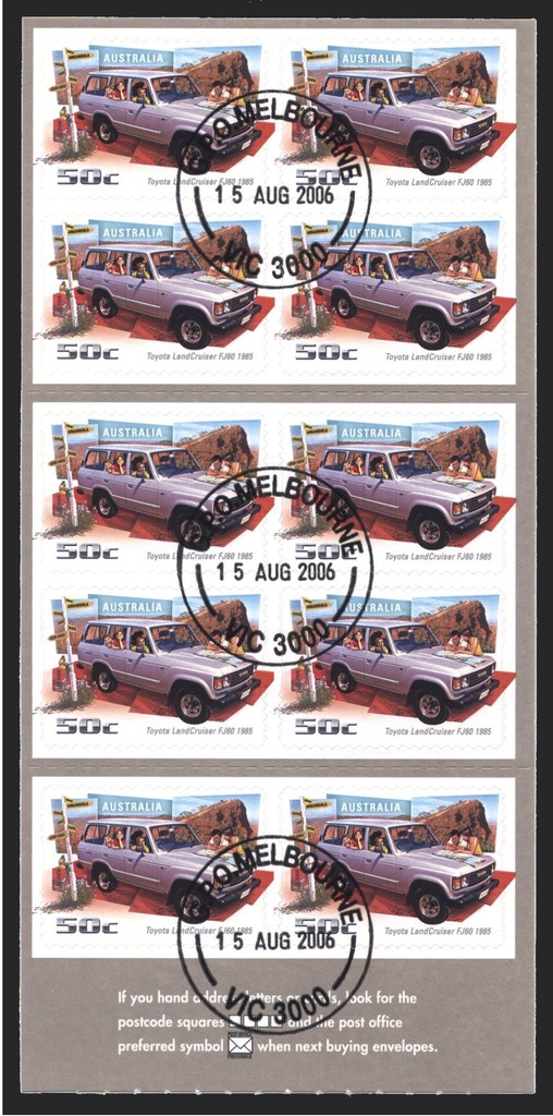 Colnect-1508-718-Toyota-Landcruiser-booklet.jpg