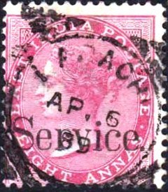 Colnect-1548-222-Queen-Victoria---Overprint-large--Service-.jpg