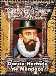 Colnect-1584-591-Garcia-Hurtado-de-Mendoza.jpg