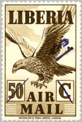 Colnect-1670-315-Eagle-Aquila-sp---Overprint-New-Value.jpg