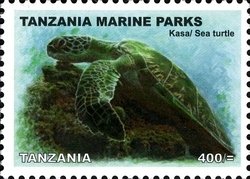 Colnect-1692-536-Green-Sea-Turtle-Chelonia-mydas.jpg