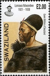 Colnect-1696-629-Lomawa-Ndwandwe-1921-1938.jpg