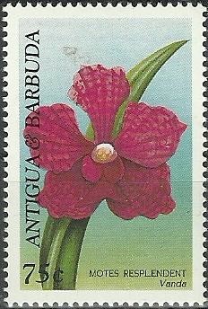 Colnect-1761-280-Vanda-Motes-Resplendent.jpg