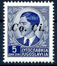 Colnect-1946-635-Yugoslavia-Stamp-Overprint--Co-Ci-.jpg