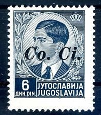 Colnect-1946-638-Yugoslavia-Stamp-Overprint--Co-Ci-.jpg