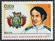 Colnect-2055-316-MA-Padilla-Bolivia.jpg