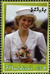 Colnect-2362-955-Princess-Diana---10th-Memorial-Anniversary.jpg