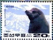 Colnect-2707-510-Californian-Sea-Lion-Zalophus-californianus.jpg