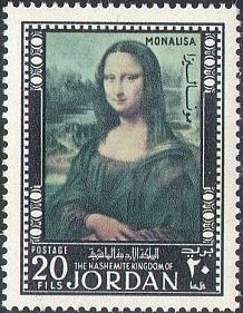 Colnect-3282-774-Mona-Lisa-by-Da-Vinci.jpg