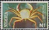 Colnect-3866-756-Red-Deepsea-Crab-Chaceon-quinquedens.jpg