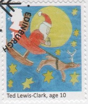 Colnect-4548-759-Santa---Ted-Lewis-Clark.jpg