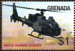 Colnect-4630-988-Gazelle-helicopter.jpg