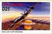 Colnect-4693-407-Enola-Gay-over-Hiroshima.jpg