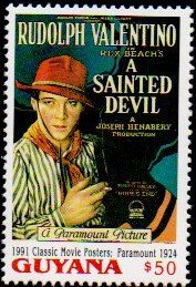 Colnect-4720-488-A-Sainted-Devil.jpg