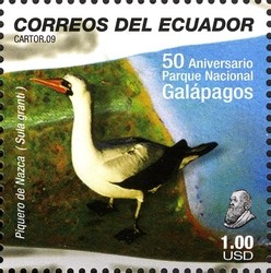 Colnect-506-588-Nazca-Booby-Sula-granti.jpg