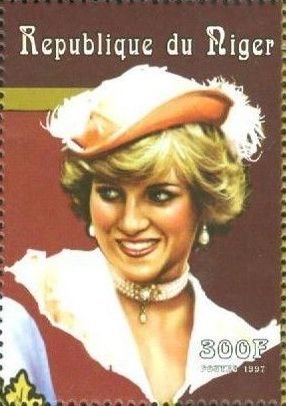 Colnect-5240-230-Diana-Princess-of-Wales.jpg