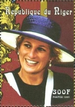 Colnect-5240-233-Diana-Princess-of-Wales.jpg