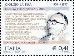 Colnect-527-295-Giorgio-La-Pira---Birth-centenary.jpg