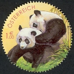 Colnect-693-778-Giant-Panda-Ailuropoda-melanoleuca.jpg