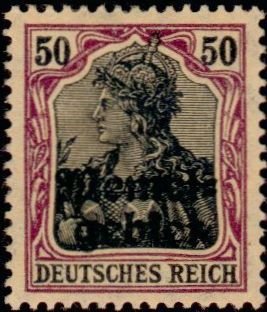 Colnect-851-344-Germania-overprint-Memel-Area.jpg