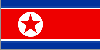 Skap-korea-north.gif