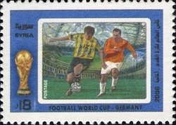 Colnect-1427-270-Football-World-Cup-2006.jpg