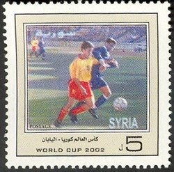 Colnect-1428-704-Football-World-Cup-2002.jpg