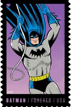 Colnect-2434-244-Batman-and-rope.jpg