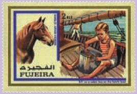 Colnect-2564-724-Horse-Equus-ferus-caballus--Baden-Powell-as-a-Cabin-Boy.jpg