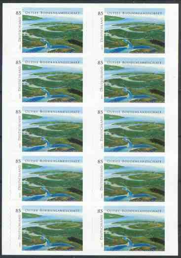 Colnect-2701-616-Foil-Sheet-Baltic-Sea-Bodden-Landscape.jpg