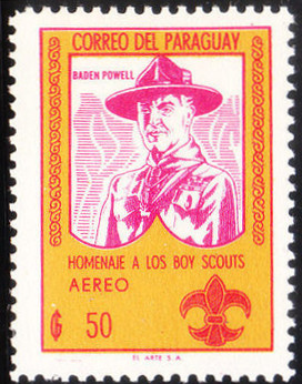 Colnect-2942-912-Robert-Baden-Powell-1857-1941.jpg