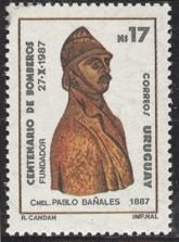 Colnect-5072-504-Pablo-Ba-ntilde-ales-founder.jpg