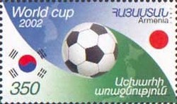 Colnect-724-724-Football-World-Cup-2002.jpg