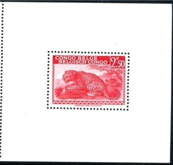 Colnect-1079-226-Leopard---inscribed--Congo-Belge-Belgisch-Congo-.jpg