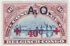 Colnect-1082-486-Belgian-Congo-Bel-BE-CD76-with-overprint-AO.jpg