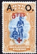 Colnect-1082-490-Belgian-Congo-Bel-BE-CD79-with-overprint-AO.jpg