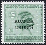 Colnect-1082-502-type--quot-Vloors-quot--Belgian-Congo-Bel-BE-C107-with-overprint.jpg