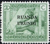 Colnect-1082-543-type--quot-Vloors-quot--Belgian-Congo-Bel-BE-C118-with-overprint.jpg