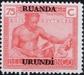 Colnect-1082-545-type--quot-Vloors-quot--Belgian-Congo-Bel-BE-C126-with-overprint.jpg