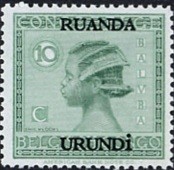 Colnect-1082-623-type--quot-Vloors-quot--Belgian-Congo-Bel-BE-C167-with-overprint.jpg