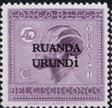 Colnect-1083-157-type--quot-Vloors-quot--Belgian-Congo-Bel-BE-C121-with-overprint.jpg