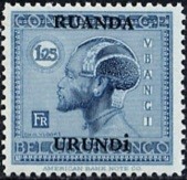 Colnect-1083-224-type--quot-Vloors-quot--Belgian-Congo-Bel-BE-C129-with-overprint.jpg