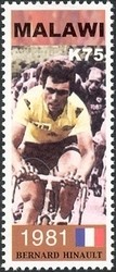 Colnect-1466-407-Bernard-Hinault.jpg