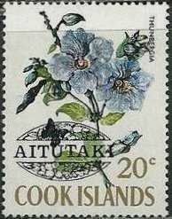 Colnect-1775-670-Thunbergia-optd-AITUTAKI.jpg