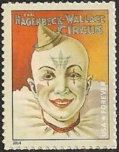 Colnect-2170-447-Carl-Hagenbeck-Wallace-Circus-Clown.jpg