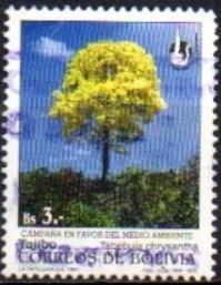 Colnect-3290-052-Tabebuia-chrysantha.jpg