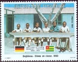 Colnect-3692-187-Degbenou-Students-1893.jpg