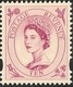 Colnect-441-295-Queen-Elizabeth-II---Decimal-Wilding.jpg