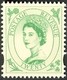 Colnect-441-296-Queen-Elizabeth-II---Decimal-Wilding.jpg