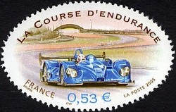 Colnect-574-552-Cup-Gordon-Bennett-The-endurance-race.jpg